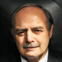 Salvatore DiMasi