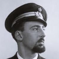 Salvatore Todaro