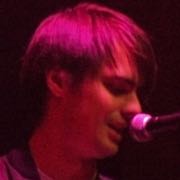 Sam Farrar