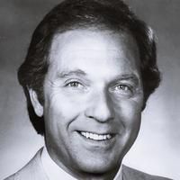 Sam Nover