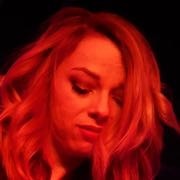 Samantha Fish