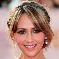 Samia Ghadie