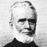 Samuel Dana Bell