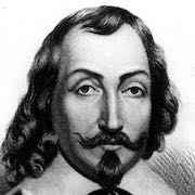 Samuel de Champlain