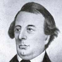 Samuel Dickinson Hubbard