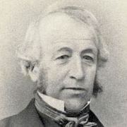 Samuel Lucas