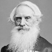 Samuel Morse