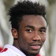 Samuel Tetteh