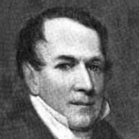 Samuel Tudor