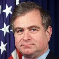 Sandy Berger