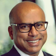 Sanjeev Gupta