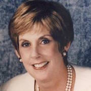 Sarah Brady