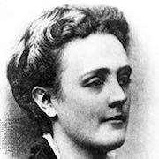 Sarah Orne Jewett