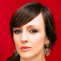 Sarah Slean