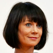 Šárka Ullrichová