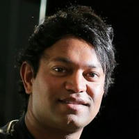 Saroo Brierley