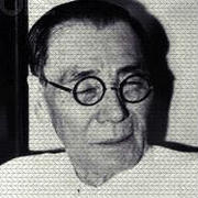 Satokata Takahashi