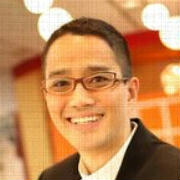 Satoshi Tajiri