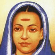 Savitribai Phule