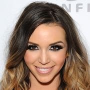 Scheana Marie