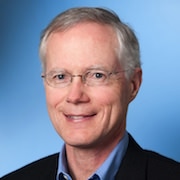 Scott Cook