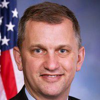 Sean Casten