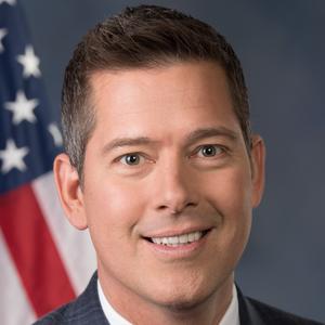 Sean Duffy