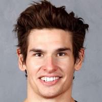 Sean Monahan