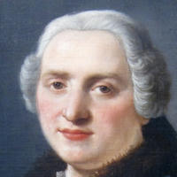 Sebastiano Ceccarini