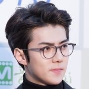 Luhan Chinese Singer And Actor Biography Life Family