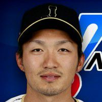 SUZUKI Seiya｜Profile｜The Official Site of the Japan National Baseball Team