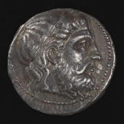 Seleucus of Seleucia