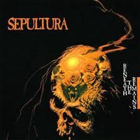 Sepultura