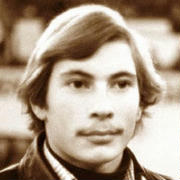 Sergei Chalibashvili