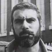 Sergei Dovlatov