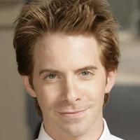 Seth Green