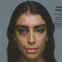 Sevdaliza