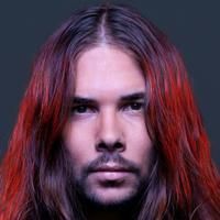 Seven Lions