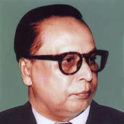 Shah Moazzem Hossain