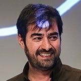 Shahab Hosseini