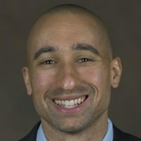 Shaka Smart