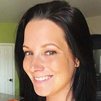 Shanann Watts