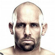 Shane Carwin