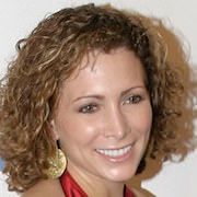 Shannon Miller