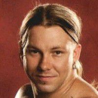 Shannon Moore