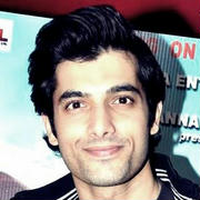 Sharad Malhotra