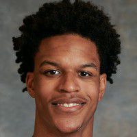 Shareef O'Neal