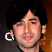 Shashank Vyas