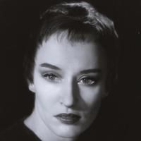 Sheila Jordan