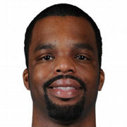 Shelden Williams